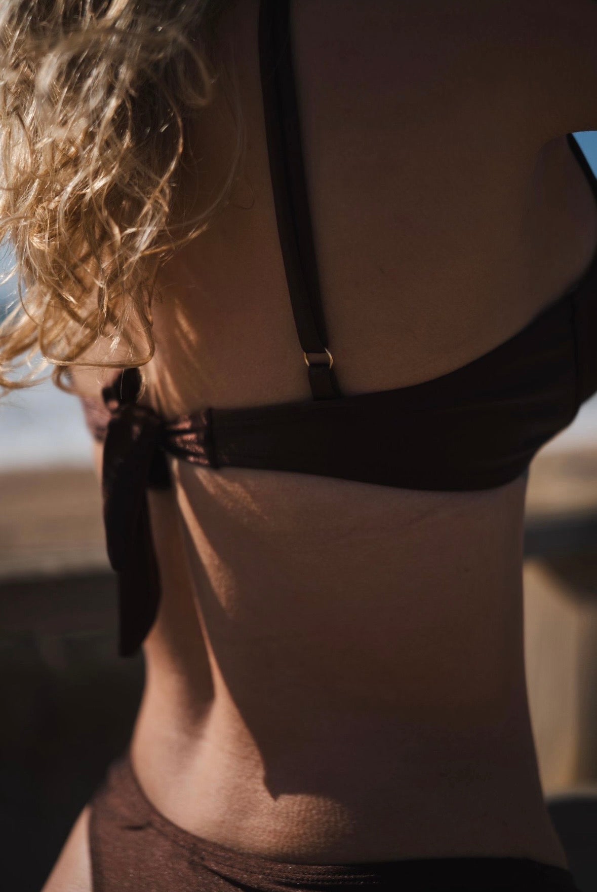 DROP 02 - PAROS